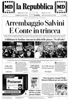 giornale/RAV0037040/2020/n. 20 del 24 gennaio